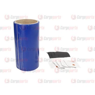 Kit de reparatie prelata