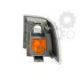 Lampa semnalizare