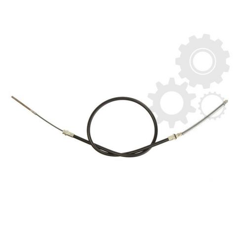 Cablu frana de mana Cablu frana de mana
