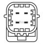 Sonda lambda Sonda lambda