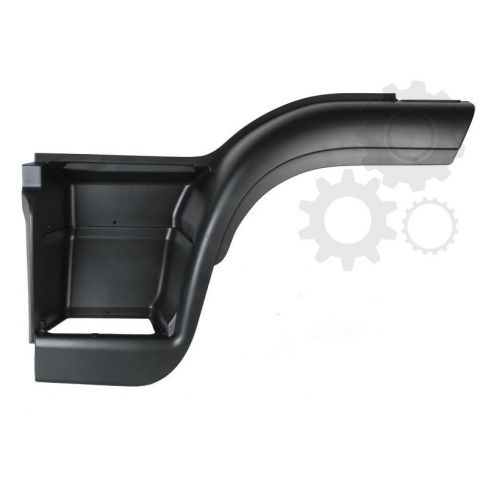 Scara cabina Scara cabina