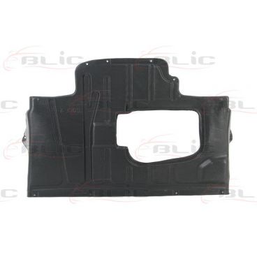 Scut motor/cutie viteze