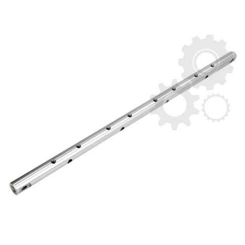 Ax culbutor