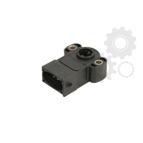 Senzor pozitie clapeta aer Senzor pozitie clapeta aer