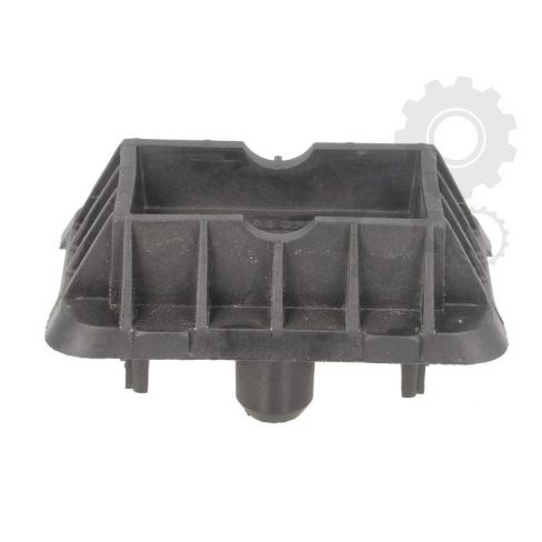 Fixare ornamente Fixare ornamente