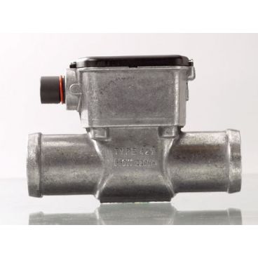 Dispozitiv incalzire motor