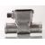 Dispozitiv incalzire motor