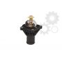 Termostat racire Termostat racire
