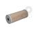 Filtru sistem hidraulic directie