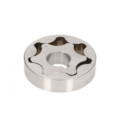 Element pompa CR