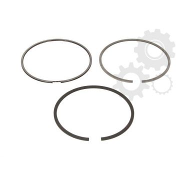 Segmenti piston