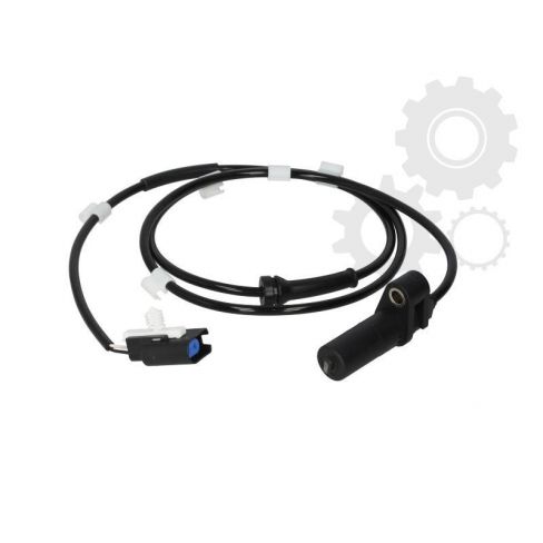 Senzor ABS Senzor ABS