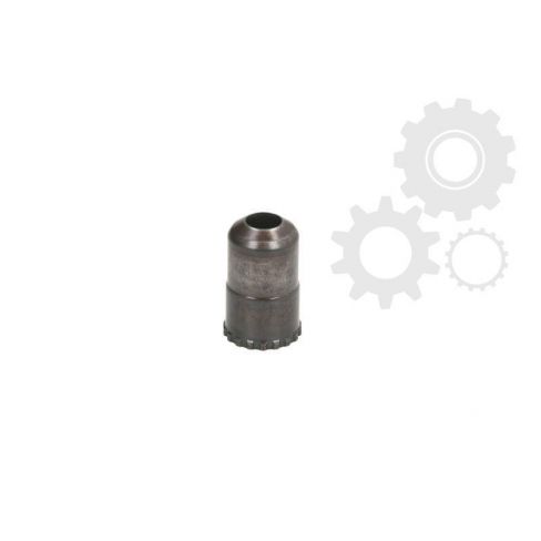 Element unitate de injectie Element unitate de injectie