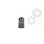 Element unitate de injectie Element unitate de injectie