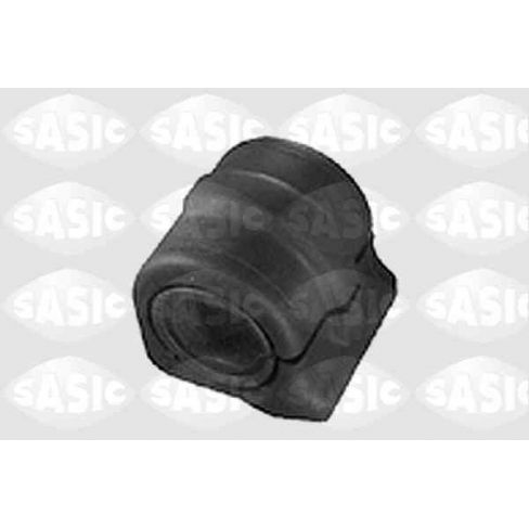 Bucsa bara stabilizatoare Bucsa bara stabilizatoare