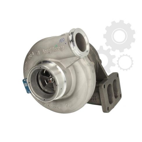 Turbosuflanta