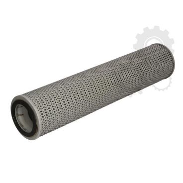 Filtru hidraulic