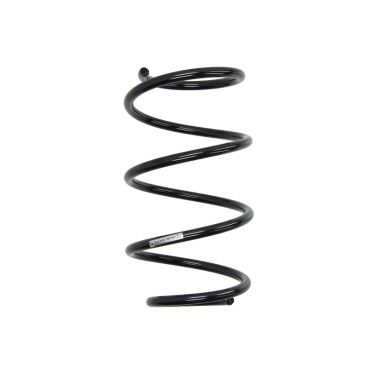 Arc suspensie axa fata