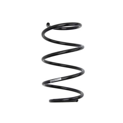 Arc suspensie axa fata Arc suspensie axa fata