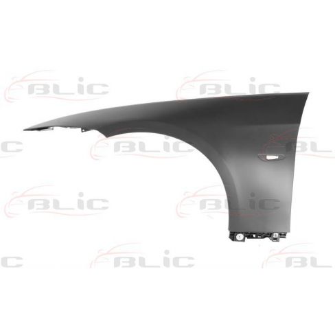 Aripa fata Aripa fata