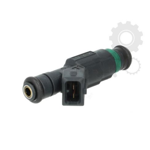 Injector combustibil