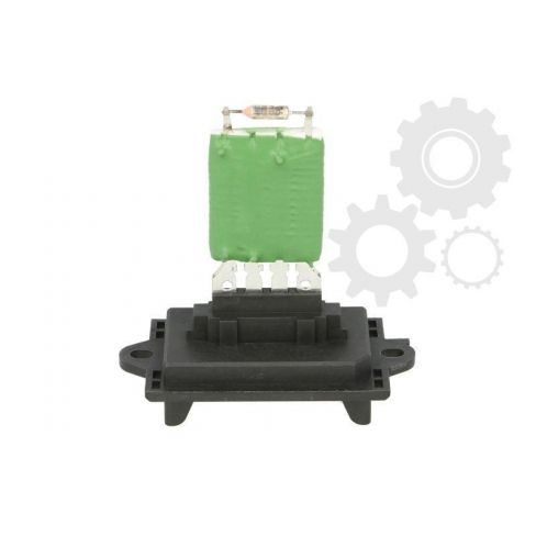 Regulator suflanta Regulator suflanta