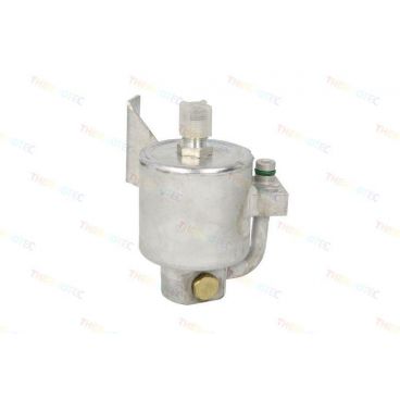 Uscator aer conditionat