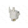 Uscator aer conditionat