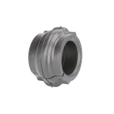 Bucsa bara stabilizatoare