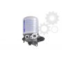 Separator apa Separator apa