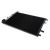 Radiator aer conditionat