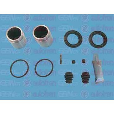 Kit reparatie etrier frana