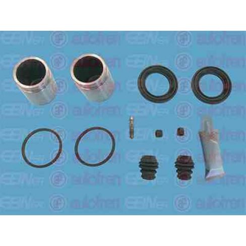 Kit reparatie etrier frana Kit reparatie etrier frana