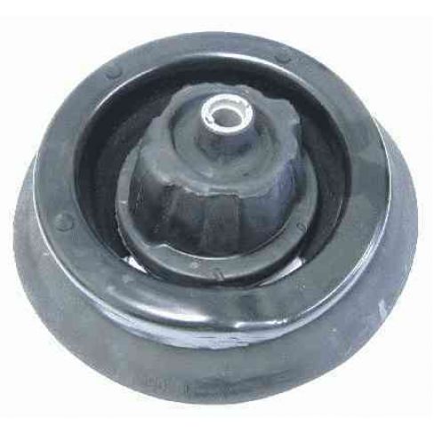 Amortizor suspensie Mc Pherson