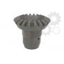 Pinion diferential Pinion diferential