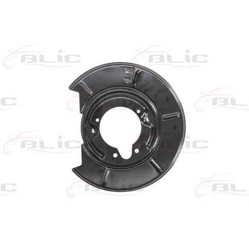 Protectie noroi disc frana Protectie noroi disc frana