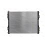 Radiator racire cu apa Radiator racire cu apa