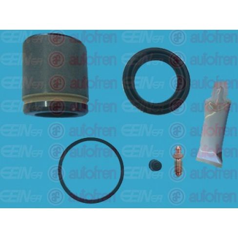 Kit reparatie etrier frana Kit reparatie etrier frana