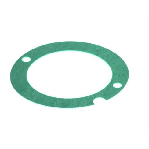 Parking heating burner seal Parking heating burner seal