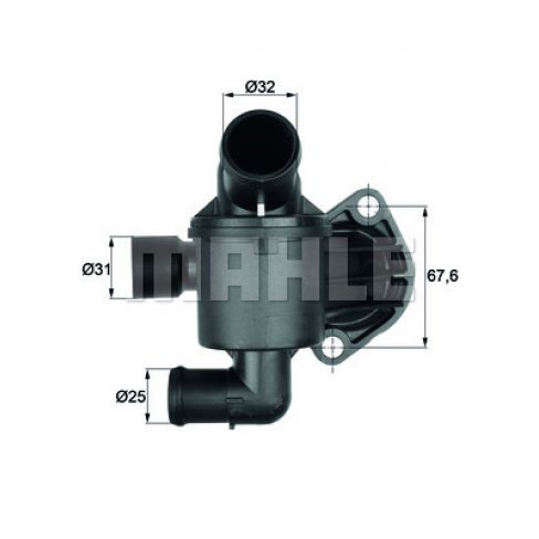 Termostat racire Termostat racire