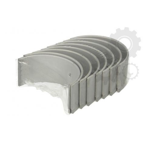 Cuzineti biela Cuzineti biela