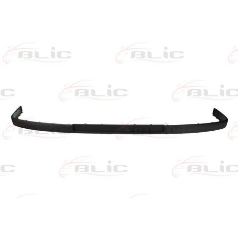 Elemente bara Elemente bara