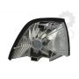 Lampa semnalizare