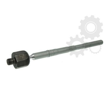 Bieleta directie (fara cap)