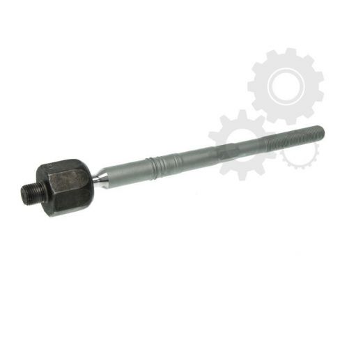 Bieleta directie (fara cap)
