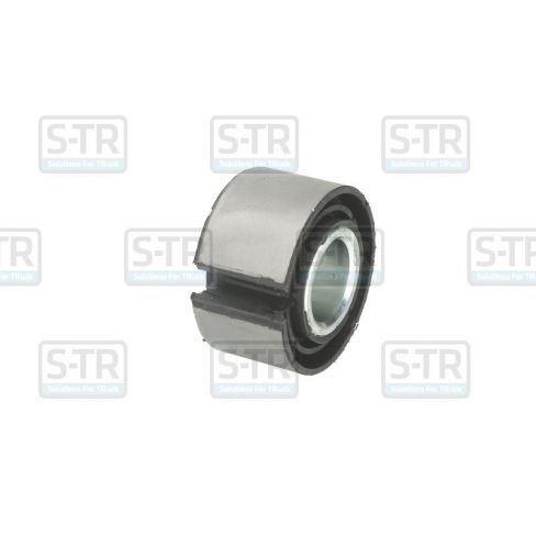 Bucsa bara stabilizatoare Bucsa bara stabilizatoare