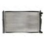 Radiator racire cu apa