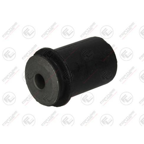 Bucsa axa fata/bucsa bascula Bucsa axa fata/bucsa bascula