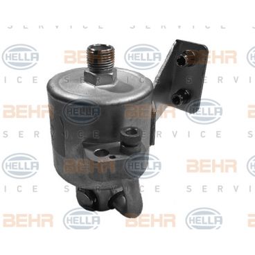 Uscator aer conditionat