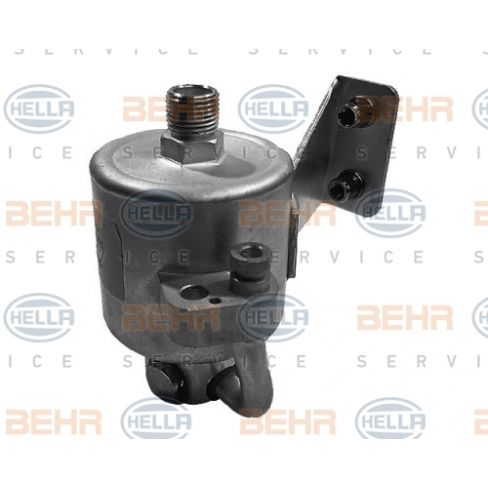 Uscator aer conditionat